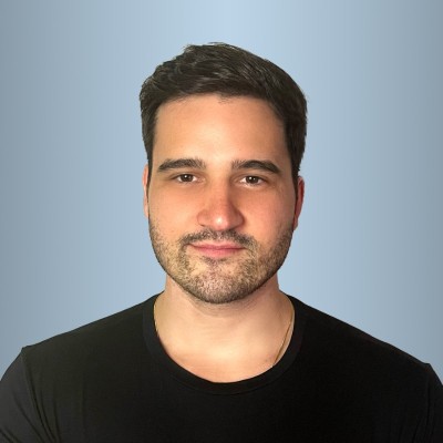 Matheus Vanzan